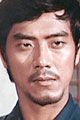 Yeung Wai