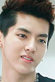 Kris Wu Yi-Fan