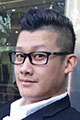 Joe Yau Leung-Wai