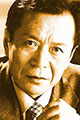 Qian Yong-Fu