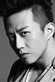 Deng Chao