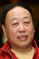 Li Jian-Hua