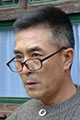 Zheng Yu