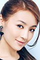 Maya Liu Meng-Ke