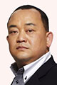 Zong Xiao-Jun