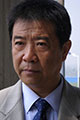 Ning Xiao-Zhi