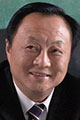 Hu Gao-Feng