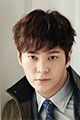 Joo Won