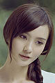 Peng Jing