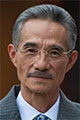 Li Jun