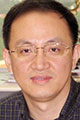 Li Hao