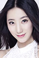 Li Jing