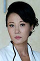 Xu Yi-Wen