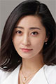 Rita Feng Jing