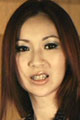 Jacqueline Chong Si-Man