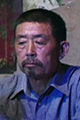 Wu Zhong-Ming