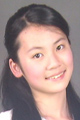 Angely Wang Jia-Hui