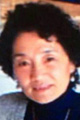 Zhu Yu-Wen