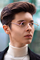 Kristian Kostov