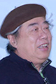 Song Chung