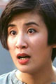 Sandra Ng Kwun-Yu