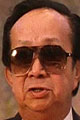 Leung Sam