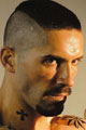 Scott Adkins