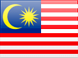 Malaysia