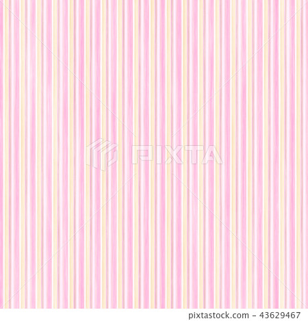 Striped background 43629467