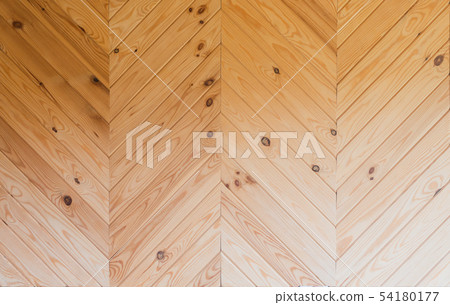 Wood plank texture 54180177