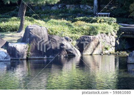 德川花園 59861080