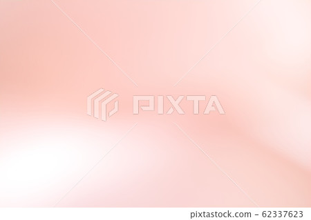 Abstract material pink nudie color gradient 62337623