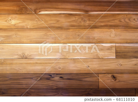 Dark wood texture background - Stock Photo [68111010] - PIXTA