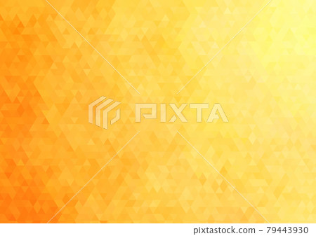 Geometric abstract background 79443930