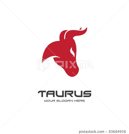 Taurus 83684938