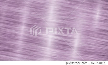 Abstract metal background 87824014