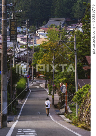 210611 城山海老坂 g007 90389779