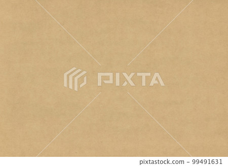 Kraft paper 99491631