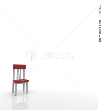 chair, chairs, One Foot 2507662