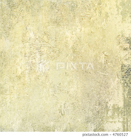 art grunge vintage texture background 4760527