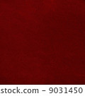 Red Abstract Noise Background 9031450