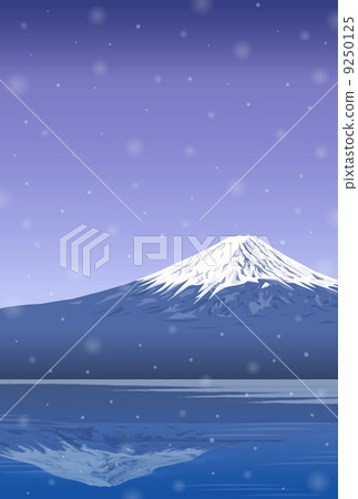 富士山_在冷醫藥01垂直 9250125