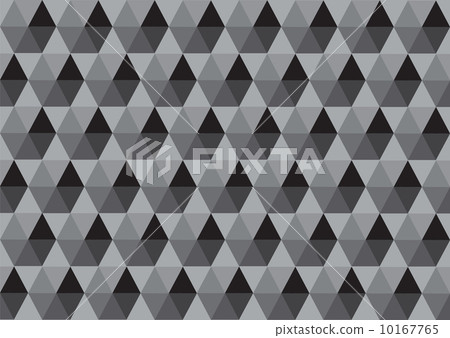 Geometric  abstract  background 10167765