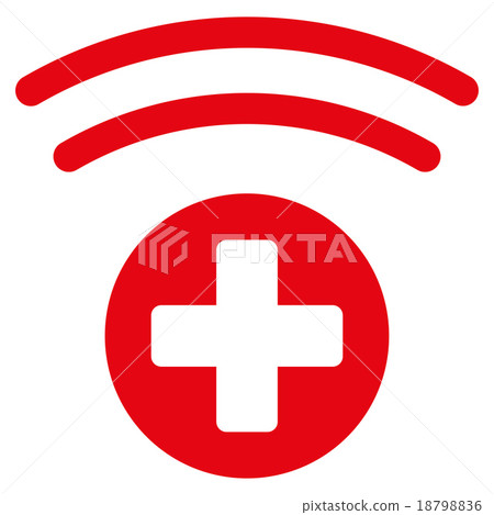 Medical Source Icon 18798836