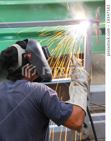 welding corner 19347163