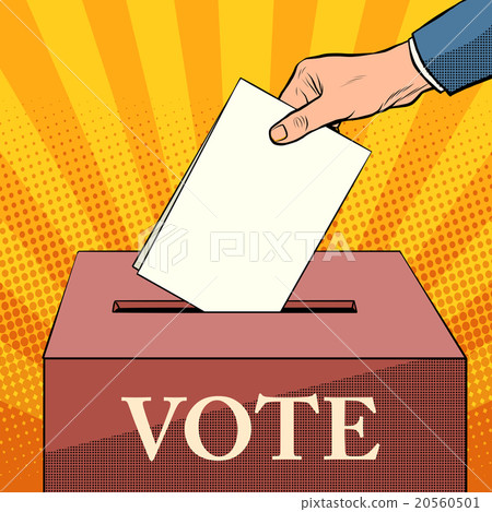 voter ballot box politics elections 20560501