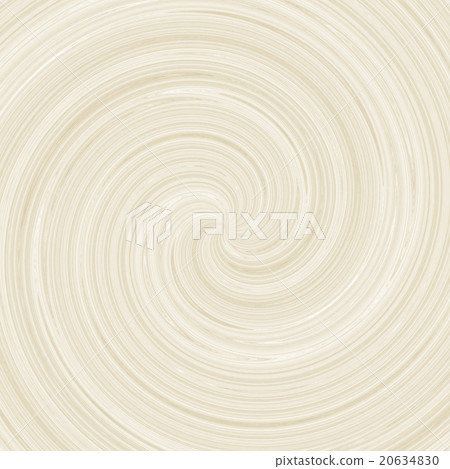 Wood swirl generated hires texture 20634830