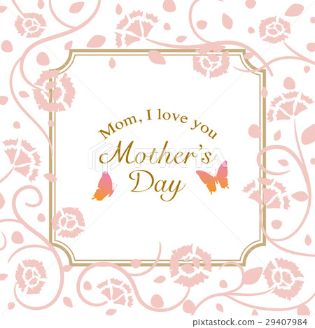 Mother's Day  29407984