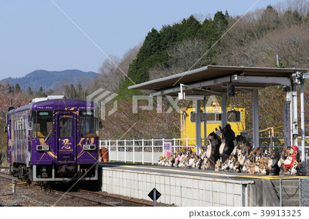 [Shigaraki highland Shindo Shigaraki Station] Shiga-cho Shiga, Shigarakicho Nagano 39913325