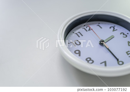 2:30 14:30 103077192